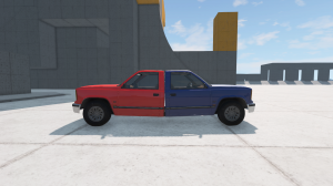 screenshot_2021-08-05_15-22-04.png