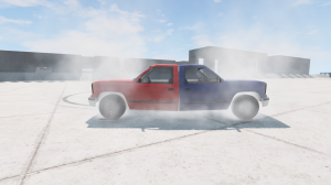 screenshot_2021-08-05_16-11-21.png