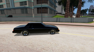 screenshot_2021-08-05_11-25-52.png