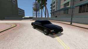 screenshot_2021-08-05_11-26-02.png