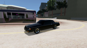 screenshot_2021-08-05_11-26-15.png