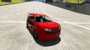 BeamNGdrivex642021-08-0518-43-09.jpg