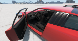 DD3B0127-307D-497C-8FA6-87D5DD773593.png