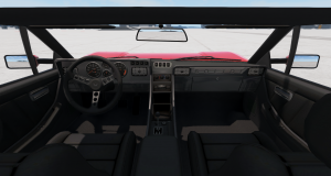 C30821CD-6E85-4BEF-9131-172BB83A0637.png