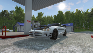 screenshot_2021-08-05_21-01-17.png