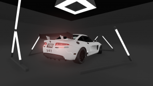 screenshot_2021-08-05_20-57-14.png