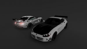 screenshot_2021-08-05_20-56-01.png