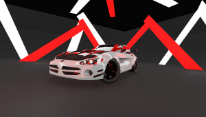 screenshot_2021-08-05_20-54-42.png