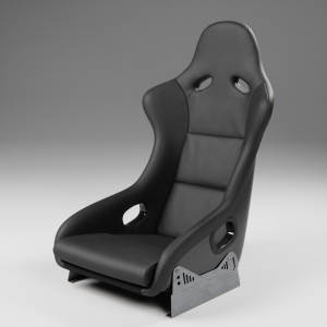bucketseat.png