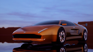HiResPhoto19_1080p.png