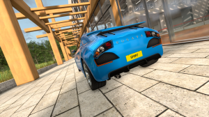 HiResPhoto69.png