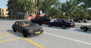 screenshot_2021-08-06_00-13-14.png
