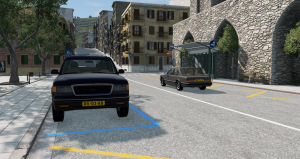 screenshot_2021-08-06_00-13-21.png