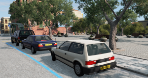 screenshot_2021-08-06_00-13-09.png