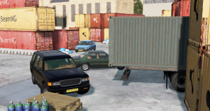 screenshot_2021-08-06_00-26-21.png