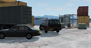 screenshot_2021-08-06_00-26-39.png