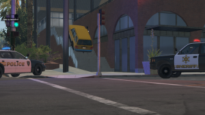 screenshot_2021-07-22_13-26-59.png
