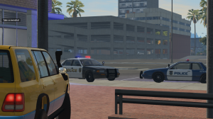 screenshot_2021-07-22_13-31-28.png