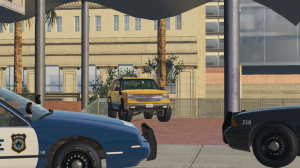 screenshot_2021-07-22_13-31-43.png