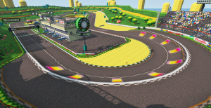 screenshot_2021-08-05_19-28-14.png