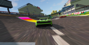 screenshot_2021-08-05_19-31-33.png