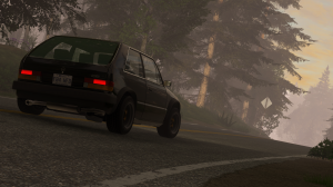 screenshot_2021-08-05_20-47-57.png