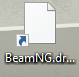 Screenshot2021-08-05181828.png