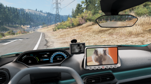 car4.png