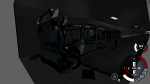Screenshot12.png