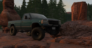 screenshot_2021-08-04_01-53-01.png