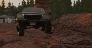 screenshot_2021-08-04_01-54-48.png