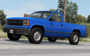 screenshot_2021-08-05_16-45-36.png