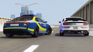 screenshot_2021-08-05_15-11-23.png