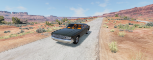 screenshot_2021-08-06_18-50-03.png