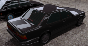 screenshot_2021-08-06_11-07-07.png