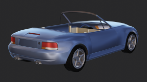 preview3_rear.png