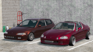 screenshot_2021-08-06_13-08-33.png