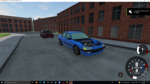DesktopScreenshot20210806-14171056.png
