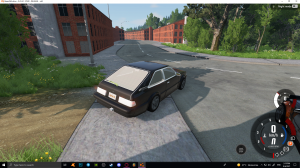 DesktopScreenshot20210806-14193110.png