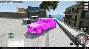 DesktopScreenshot20210711-18581593.png