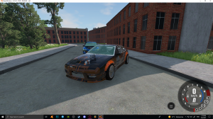 DesktopScreenshot20210806-14180169.png