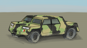 CivettaBruto2.png