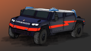 CivettaBruto3.png