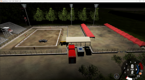 BeamNGdrive-0234112530-RELEASE-x642021-08-0510_54_49PM.png
