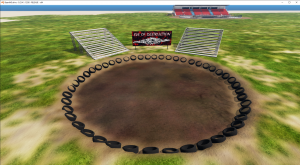 BeamNGdrive-0234112530-RELEASE-x642021-08-051_36_28AM.png