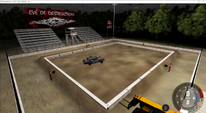 BeamNGdrive-0234112530-RELEASE-x642021-08-0510_55_28PM.png