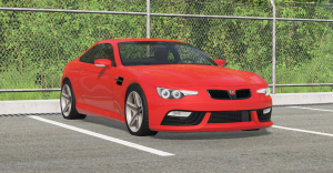 screenshot_2021-08-06_10-44-13.png