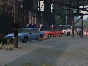 screenshot_2021-08-06_16-51-30.png