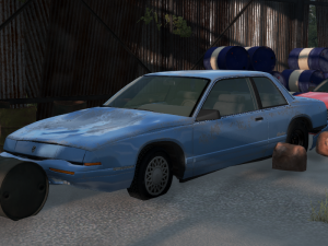 screenshot_2021-08-06_16-51-42.png