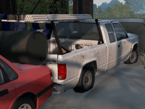 screenshot_2021-08-06_16-52-11.png